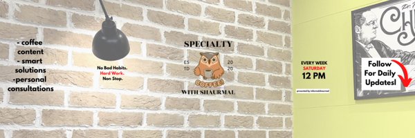 shaurmal Profile Banner