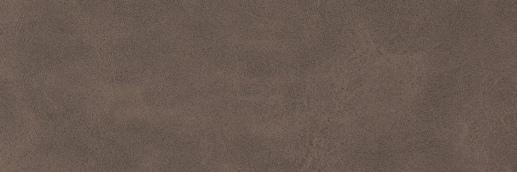 ̸̡̢̛͖̰̱̣̮͇̪̘̼̞͛̈́̍͋̈͋̾̚Ø̷̧͖͖̠̬̫̳͙̣̜̹̊̂̈́̿̉́̆̒͂̿͂̚̕̕͠ banner