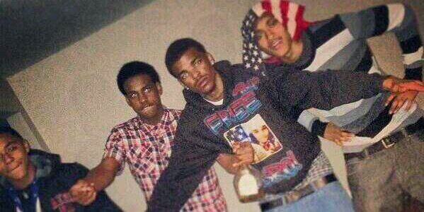 dashaun_taylor4's profile banner image