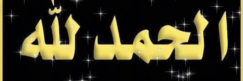 b103140355's profile banner image