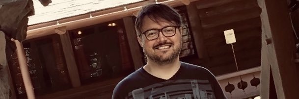 tikilab's profile banner image