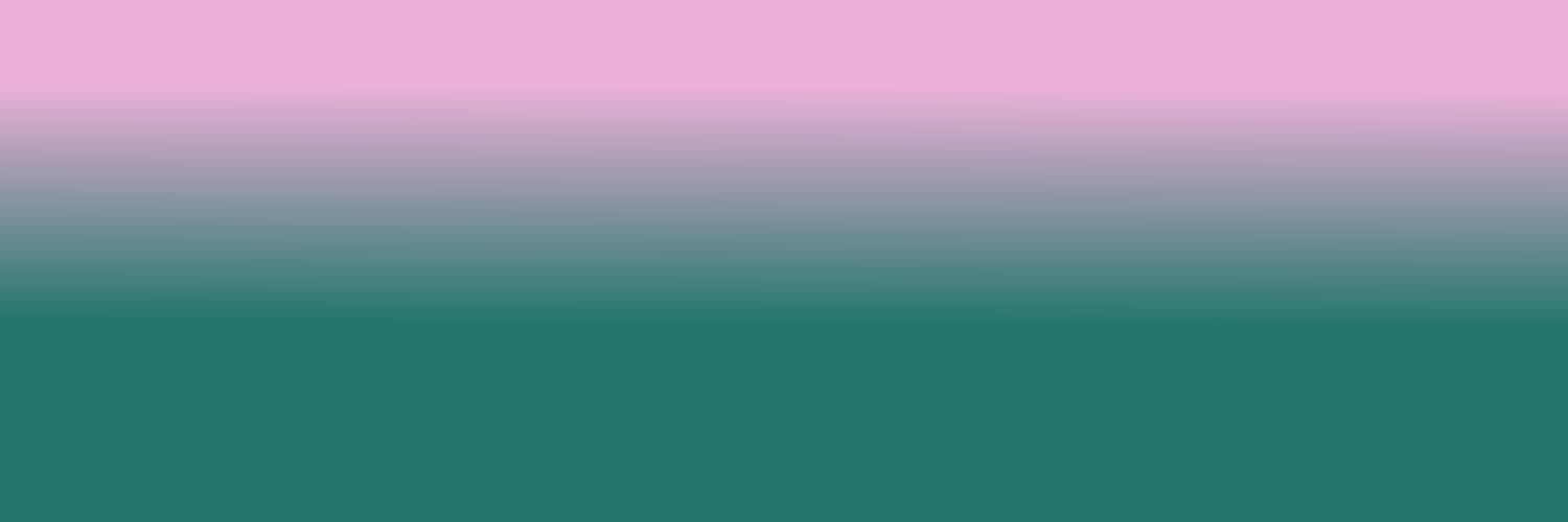 pingudroid's profile banner image