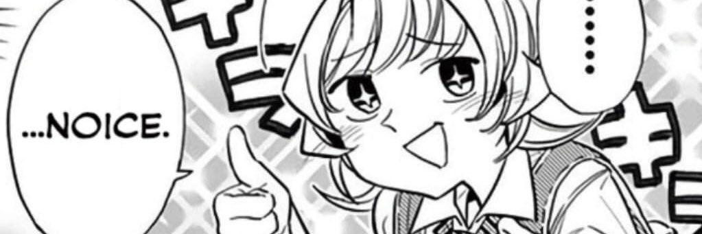 chasing_still's profile banner image