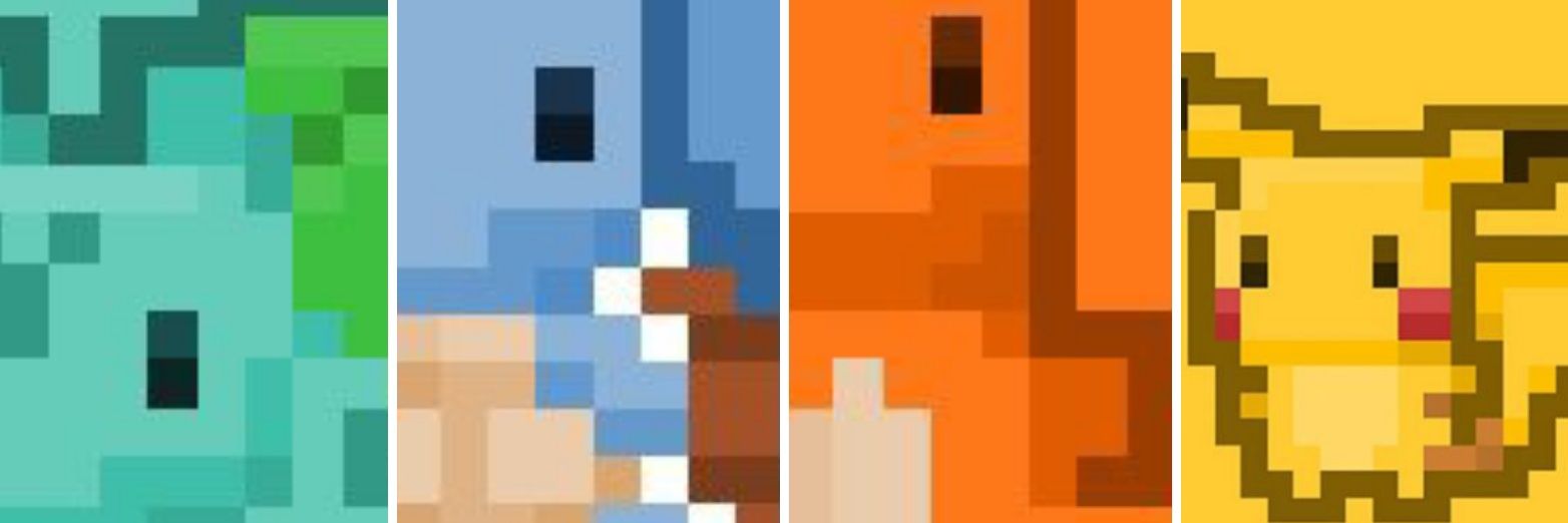 imcesarp7's profile banner image