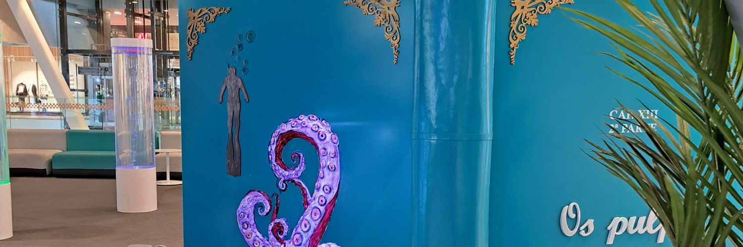 bitcoinavance's profile banner image