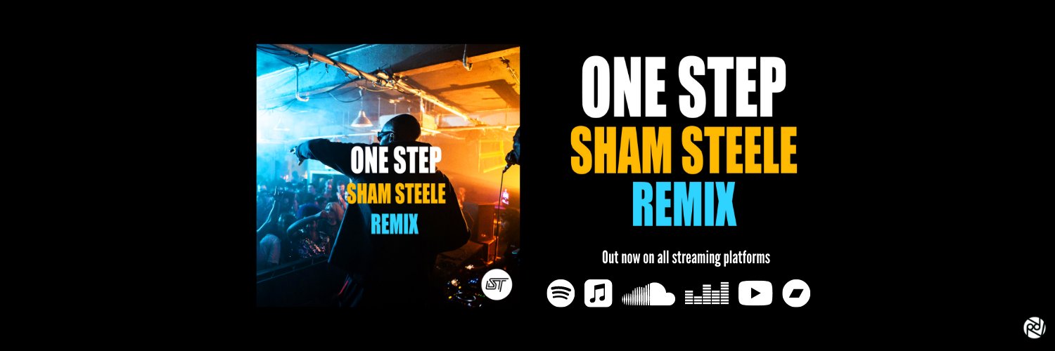 Rhythm Lab Records banner