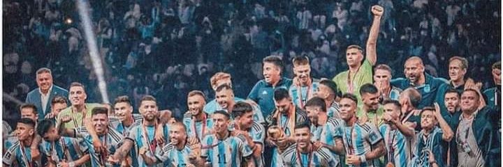 HCami14's profile banner image