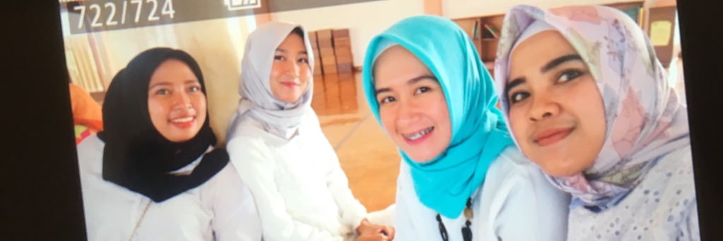 myjlta's profile banner image