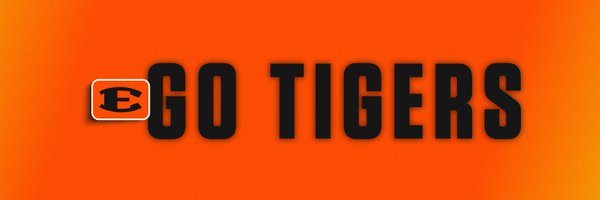EnsworthFB Profile Banner