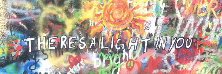 oualichigirl's profile banner image