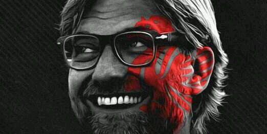 JimmyRaisW's profile banner image