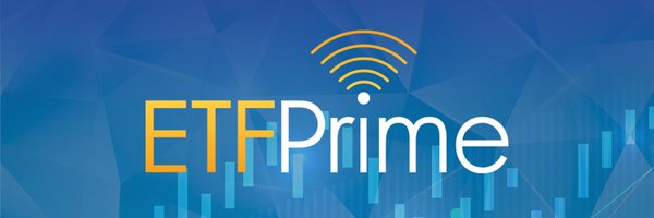 ETFPrime Profile Banner