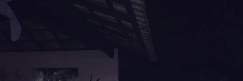 souzag96's profile banner image