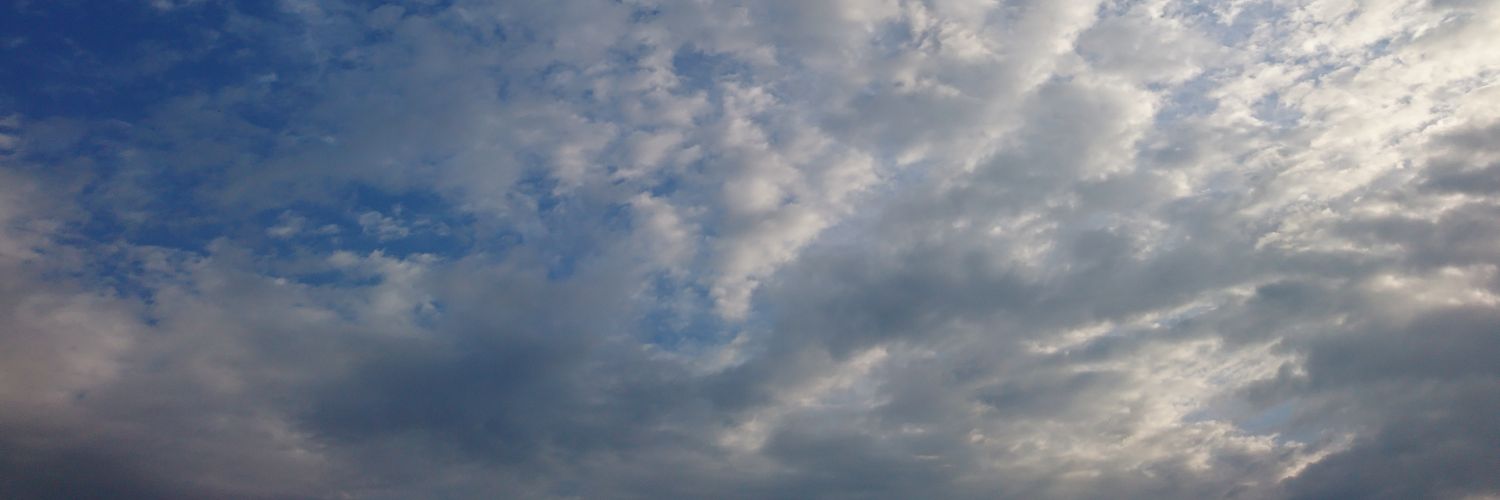 lunaluna_cci's profile banner image