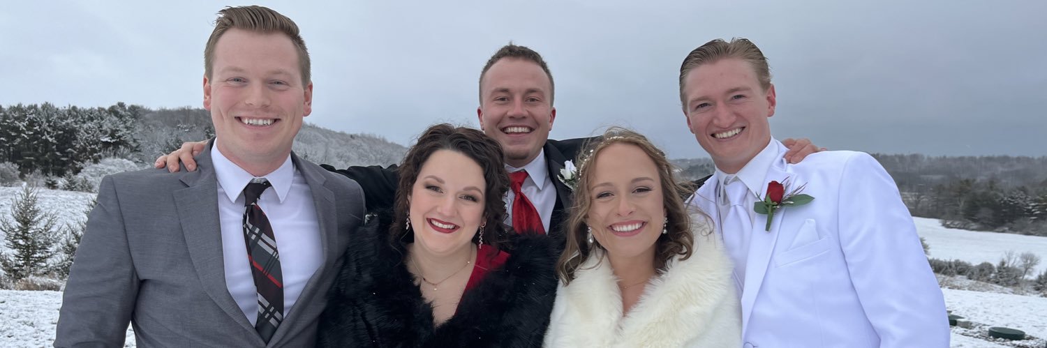 McKenna Gallenberger banner