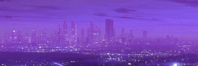 babyloncal's profile banner image