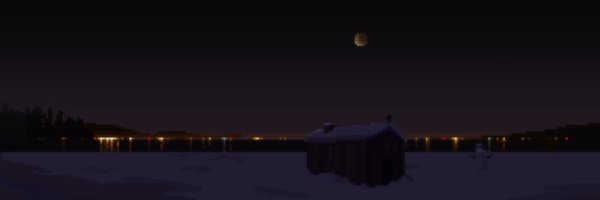 Omni_Moose Profile Banner