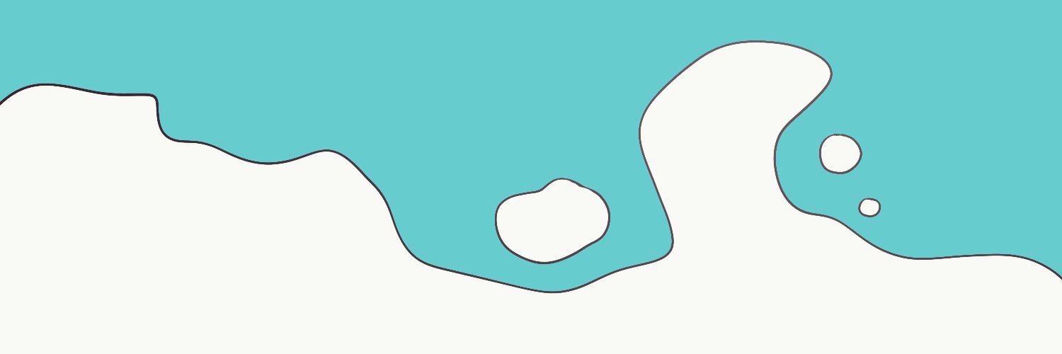 NFTApeAlert's profile banner image