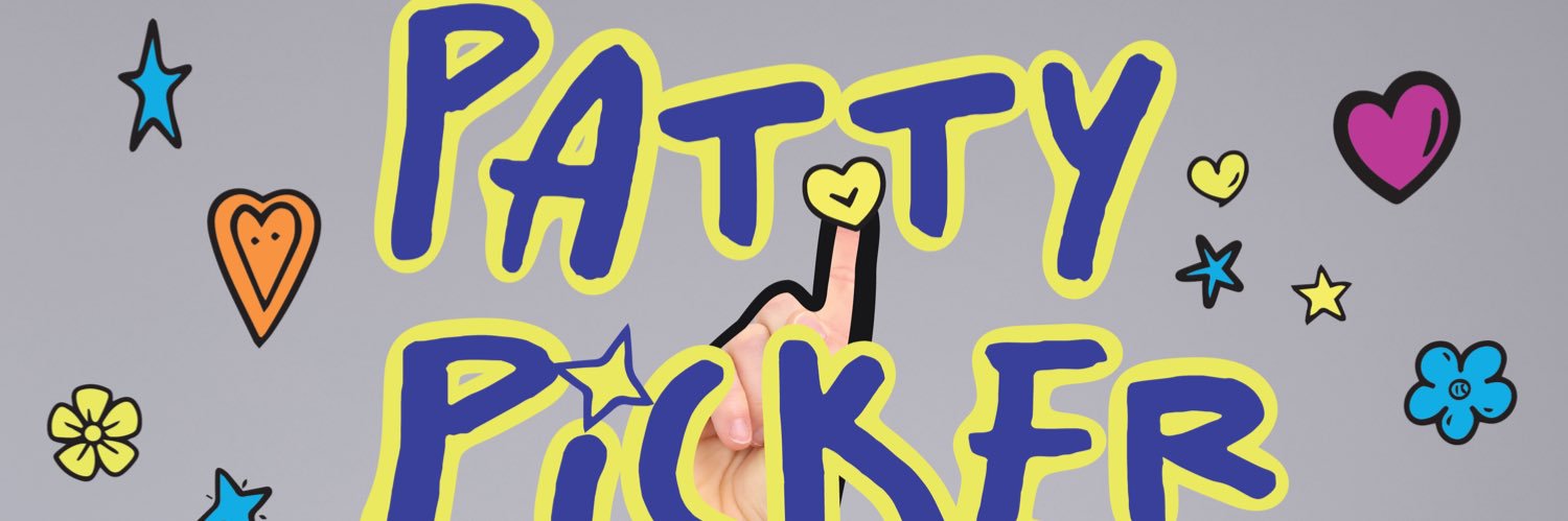 One Four One Collective banner