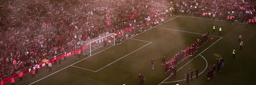 𝗙𝗔𝗜𝗦𝗔𝗟 Champ20❤️🏆 banner