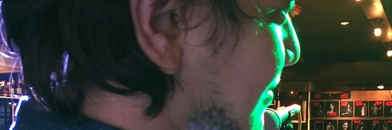 briteroy's profile banner image