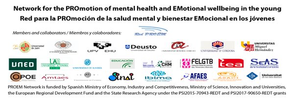 ProEm_Red Profile Banner