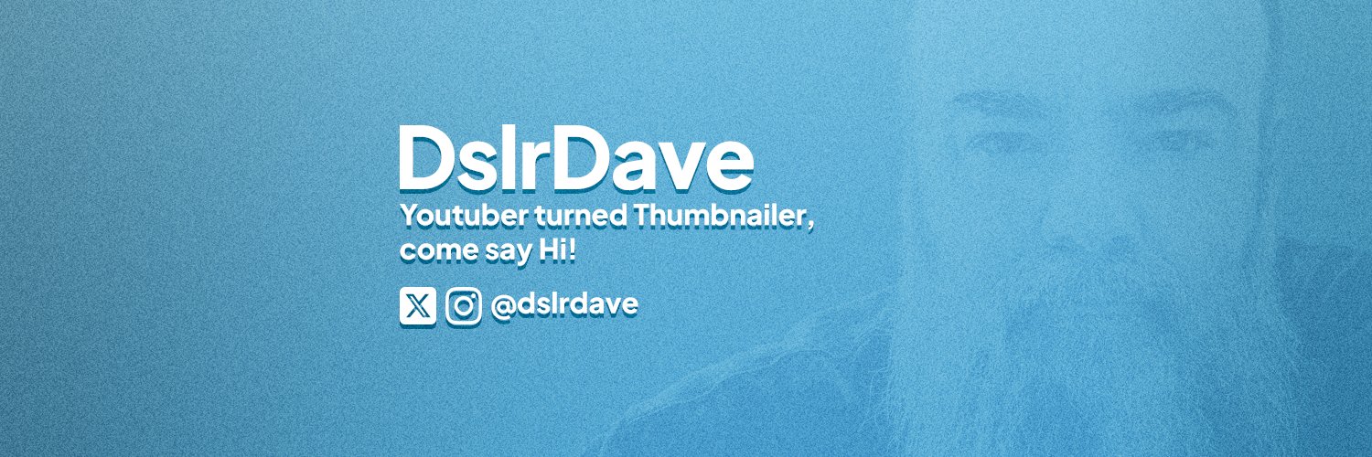 dslrdave banner