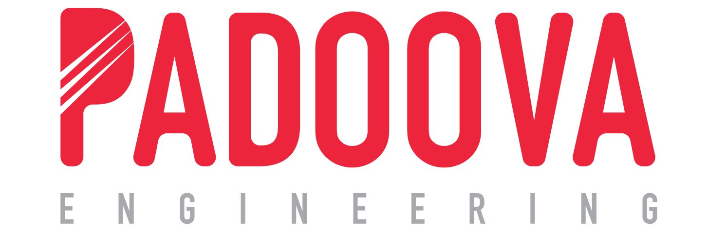 padoova1's profile banner image