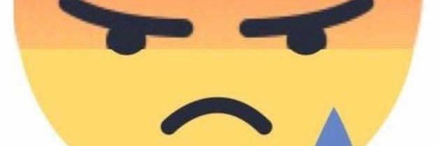 _dtorresb_'s profile banner image