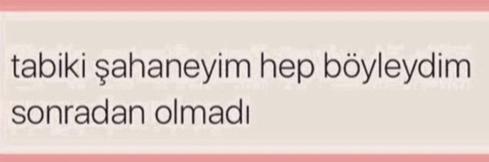 oylemiselaycim's profile banner image