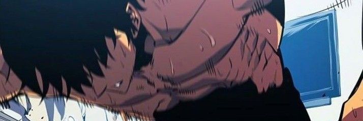 tophunter_'s profile banner image