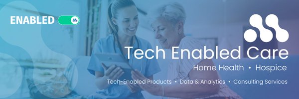 Maxwell_TEC Profile Banner