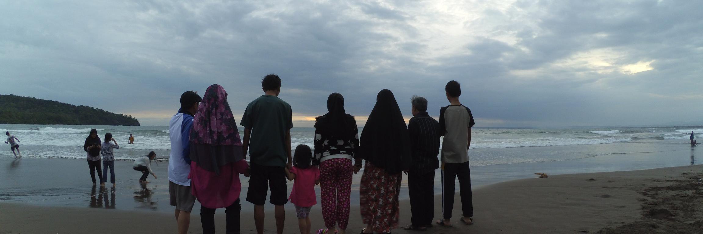 aditian23's profile banner image