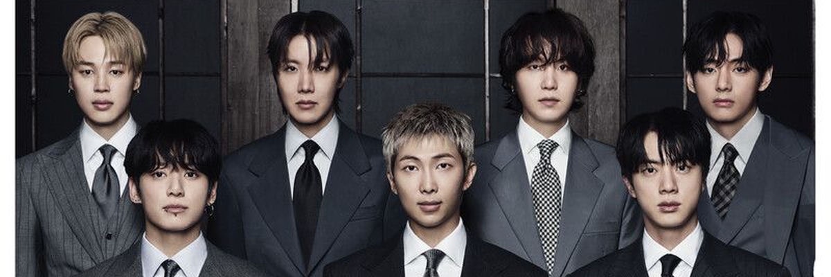 caarolMR's profile banner image
