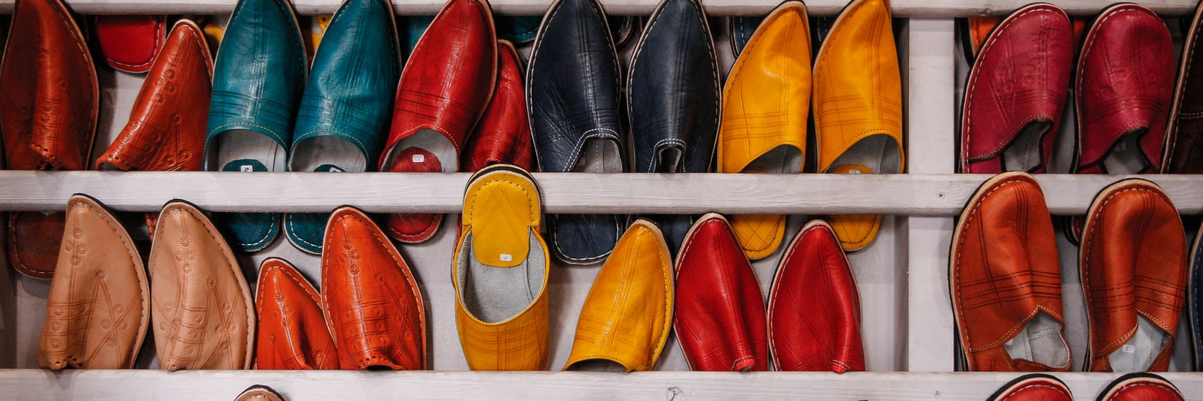 OLCShoeTweets's profile banner image