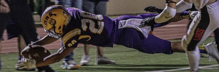 calebjkillian6's profile banner image