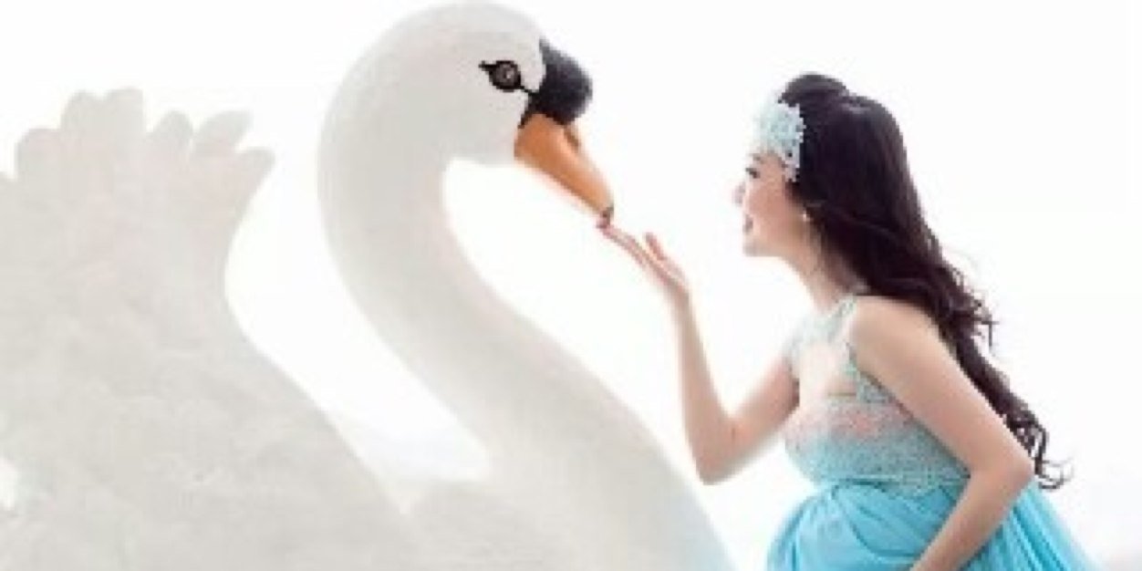 ppud19's profile banner image