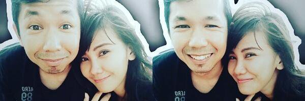 MyJune10's profile banner image