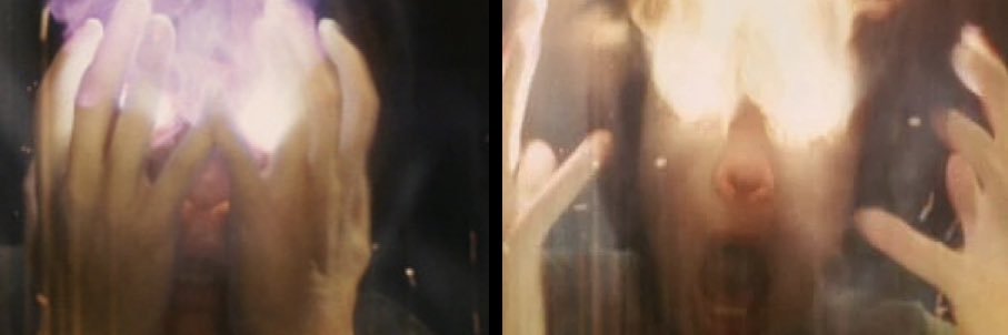 𝔤𝔲𝔢 banner