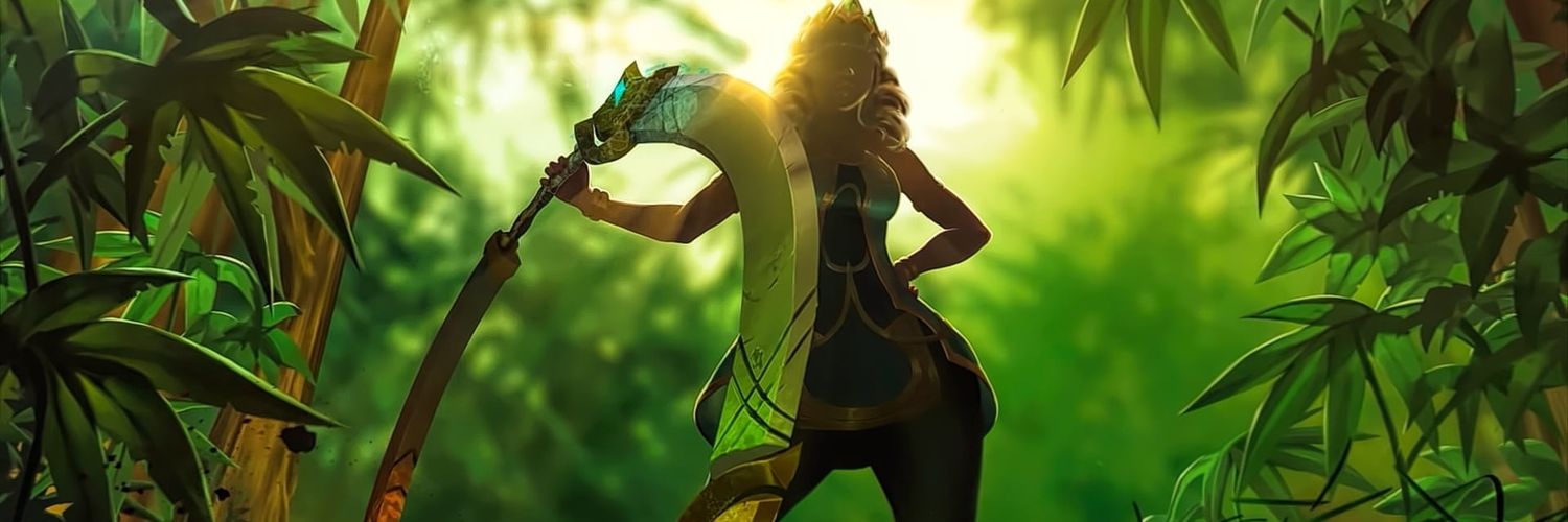 cd_ain's profile banner image