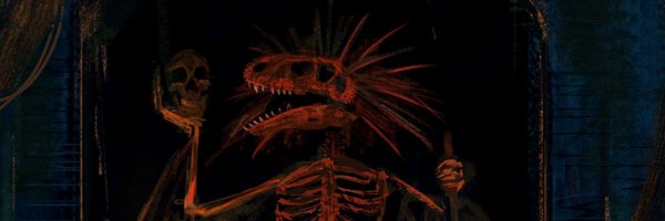 primitivewar Profile Banner