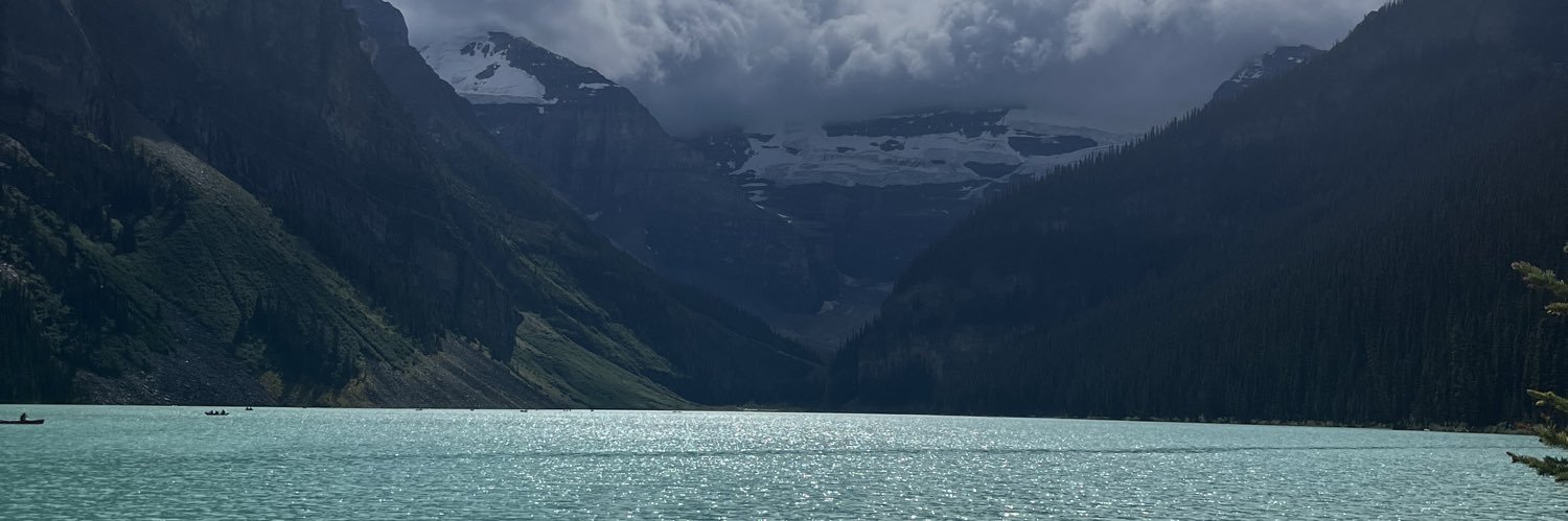 JereemyLouis's profile banner image