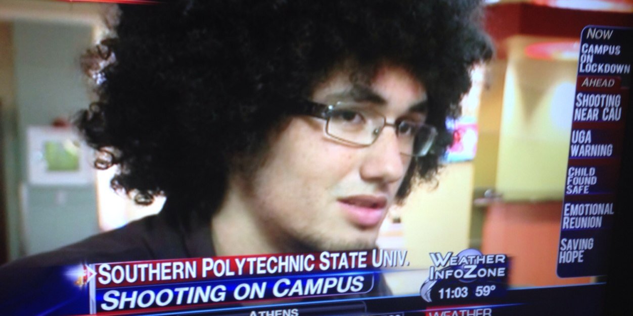 SPSUProblems's profile banner image