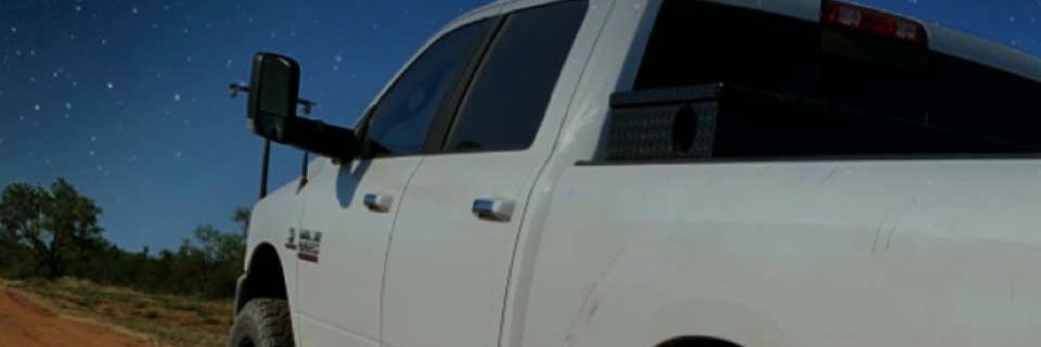 AddSH81's profile banner image