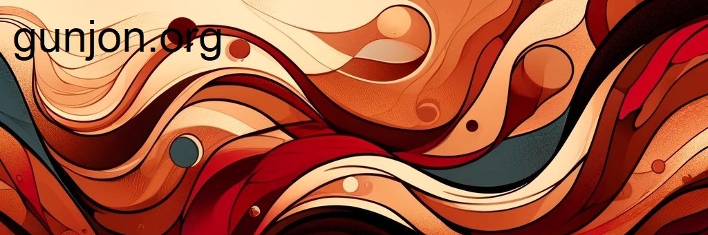 gunjonn's profile banner image