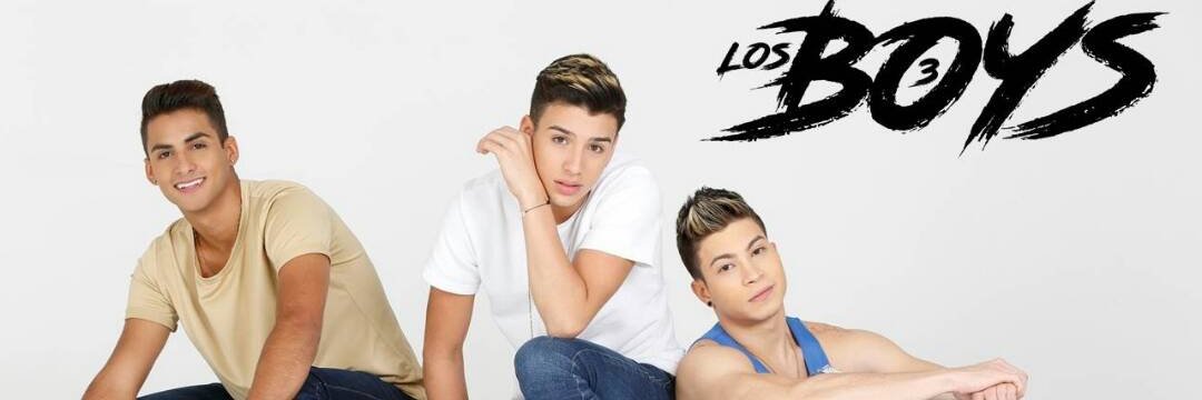 Boysnaticas3's profile banner image