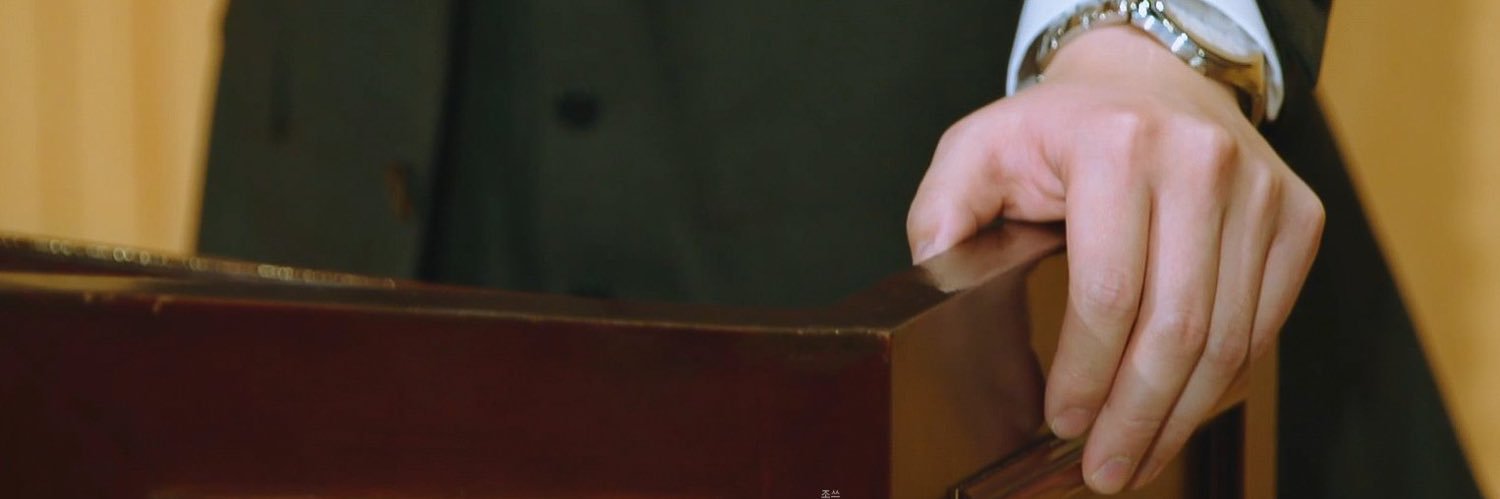 2CCCSW's profile banner image