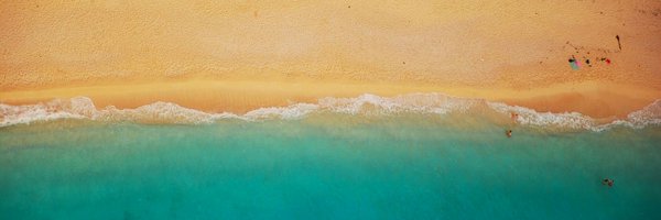 OdysseeDurable Profile Banner