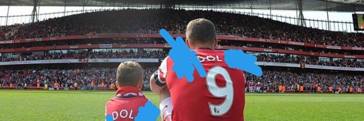 sidoli100's profile banner image