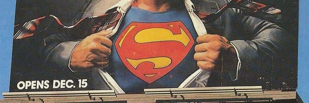 Michael W. Kus banner